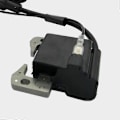 Pikkukuva 5 / 5: 76mm Sytytyspuola 33 43 47 49cc Mini Atv Tasku 2-Tahti Maastopyörän Moottorille Autotyökalut