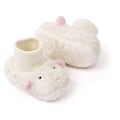 Miniatyrbillede 2 af 5: ##/Varm vinterstøvler til babyer (0-6 måneder)##/