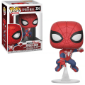 Miniatyrbild 1 av 3: Doctor Strange 912pop *-Spider - Man 3 Hero No Return Dr. Strang