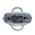Miniatyrbild 2 av 6: ##/blå babyväska handväska##/