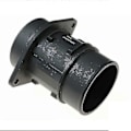 Miniatyrbilde 3 av 4: Bil Massesensor Måler Maf For Vivaro 2006-2013 5wk97008 93856812 Stcyv