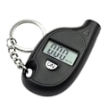 Miniatyrbild 4 av 5: ##/Digitalt däcktrycksövervakningssystem##/