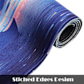 Miniatyrbilde 3 av 5: 90x40-1 90x40-1 Musematte 90x40 R9