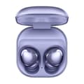 Buds Bluetooth Earbuds Pro trådlösa hörlurar