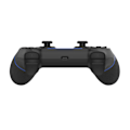 Miniatyrbillede 1 af 5: Trådløs Controller til PS4, Trådløs Bluetooth Gamepad til PS4