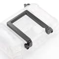 Miniatyrbillede 4 af 5: QY3D Sender Foldbart Håndtag til Jumper T20 T20S T20 GEMINI Radio Controller