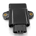 Miniatyrbillede 2 af 5: 6AH-85540-00 CDI UNIT ASSY til påhængsmotor 4-takts 15HK 20HK påhængsmotor F15 F20