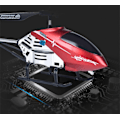 Miniatyrbillede 2 af 4: ##/RC helikopter RC helikopter helikopter fjernstyret##/