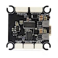 Pikkukuva 2 / 5: 30.5x30.5mm HGLRC SPECTER F722 Pro MPU6000 Gyro F7 Lento-ohjain 5V 10V BEC -tuella DJI O3:lle