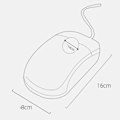 Pikkukuva 6 / 6: ##/2 lemmikkipesää, hamsteripesä ja marsunpesä##/