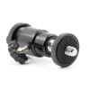 Miniatyrbild 4 av 5: /#/GoPro-adapter 2PCS stödjer gopro8 1/4 standard blixtfäste litet tillbehör hero3+/4 gimbalfäste/#/
