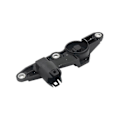 Miniatyrbilde 1 av 5: Eksentrisk Aksel Sensor Ventil 11377527016 for E46 E90 E81 E82 E87 E88 318I 320I E46 316I 318I
