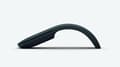 Svart Sage Mouse Bluetooth-mus för PC, bärbara datorer kompatibel med Windows