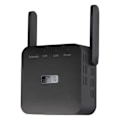 Pikkukuva 3 / 5: Wifi-toistin Langaton Wifi-vahvistin