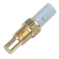 Miniatyrbilde 2 av 5: 83420-20040 Ny motor kjølevæske sylinderhode temperatursensor for 2000-2004, 1994-2003