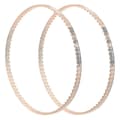 Ersättningsdrivremmar för poolrengörare för Aquabot-delar 3302 A3302pk-remmar - 2-pack