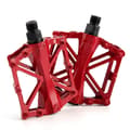 Cykeltrampor MTB/trekking plattformspedal mountainbike