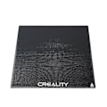 Miniatyrbild 3 av 5: Creality Carborundum Glasplatta Plattform Uppvärmd Bädd Byggyta för Ender-3 3D-skrivardel