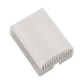 Miniatyrbilde 4 av 5: DC12V 24V 4CH Fjernkontrollbryter 433M Mottakskontroll