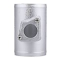 Miniatyrbild 1 av 5: För Luftflödessensor Adapter Insugningsmätare Monteringsbas - 75mm för Mazda Subaru Suzuki, Biladapter