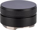 Barista Edition, kaffekanna, ? 51 mm, höjd: 3,5 cm Espres