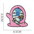 Miniatyrbillede 5 af 5: ##/36##/