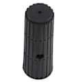 Miniatyrbillede 3 af 5: 6g1-42177 Gummigreb til Styring til Parsun Påhængsmotor 5hk-30hk 6g1-42177-00 Bådmotor A