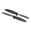 Miniatyrbillede 4 af 5: 1 par Liuyifei YF-350 Sea Land Air 290mm Vingefang RC Flyvemaskine Reservedele 2-bladet Propel