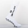 Miniatyrbillede 4 af 5: ##/5 Par Fodboldsokker Anti-Slip Grip Fodboldsokker##/