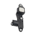 Miniatyrbilde 4 av 5: Eksentrisk Aksel Sensor Ventil 11377527016 for E46 E90 E81 E82 E87 E88 318I 320I E46 316I 318I