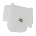 Miniatyrbilde 4 av 5: Drivstofftrykksregulator 15610-27g00 1561027g00 For Suzuki V Strom Dl650 Gsxr 1000 750 600 2006-2011