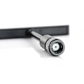 Miniatyrbilde 5 av 5: Radiomaster 2.4GHz T-antenne RP-SMA T-stil Omnidireksjonell Vertikal/Horisontal Polarisering for FPV