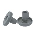 ##/Diskmaskinsrullar - 4 st - Zanussi AEG Electrolux Ikea##/