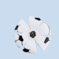 Miniatyrbild 3 av 5: Studsboll för utomhussporter