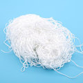 Miniatyrbilde 3 av 5: (1.67m x 5m) Netting for Climbing Plants, Large Mesh Support Nett