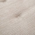 Miniatyrbillede 6 af 6: ##/Stolpude blød behagelig åndbar firkantet anti-slip##/