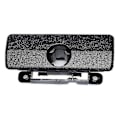 Miniatyrbilde 4 av 4: Øvre og nedre hanskerom lås 51161946513 51161849472 For - E30 E34 E23 Z3 E36 M5 318i 325i 5