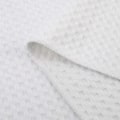 Miniatyrbilde 3 av 5: Premium Mikrofiber Kjøkkenhåndkle Wafflevev, 6-pakning (