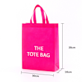 Pikkukuva 3 / 4: ##/6-osainen shopper-fleece - Ekologisesti kestävä ostoskassi##/