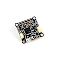 Pikkukuva 3 / 5: 30,5x30,5 mm Holybro Kakute F4 V2.4 Lento-ohjain 2-8S MPU6000 OSD 5V 9V BEC-ulostulotuella