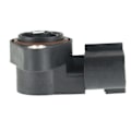 Miniatyrbillede 5 af 5: Skiftevinkelsensor til TRX350 Fe Te Rancher 350 2X4 Es 2000-2001 / 38800-Hn5-A11 38800-Hn5-A10