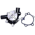 Miniatyrbillede 5 af 5: Vandpumpe 121000-42100 121000-42101 til 2GM20F 2GMF 3GM30F 3GMF 3HM 3HM35F 3HMF