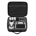 Miniatyrbillede 1 af 6: ##/Drone taske hårdt etui til DJI Mini 3 Pro egnet til DJI RC##/