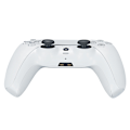 Miniatyrbillede 1 af 4: PS4 Bluetooth trådløs gamepad seks-akset dobbelt rystelse PS4 gamepad p