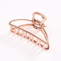 Miniatyrbilde 3 av 6: ##/Hårklipp for kvinner sett med 4 metall hårklipp tykke hårklipp for jenter##/