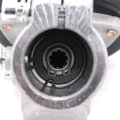 Pikkukuva 3 / 5: Pensaskoneen kulmavaihde 26 mm / 28 mm, Universaali pensaskoneen vaihde