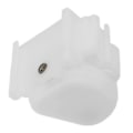 Miniatyrbilde 5 av 5: Drivstofftrykksregulator 15610-27g00 1561027g00 For Suzuki V Strom Dl650 Gsxr 1000 750 600 2006-2011