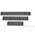 Miniatyrbillede 3 af 5: Akvarium LED Lampe 30cm