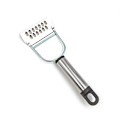 Miniatyrbillede 3 af 5: /#/Rustfrit stål knive multifunktion høvl knive frugt an/#/