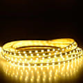 Miniatyrbillede 4 af 4: 3m LED-stribe lys med batteri, IP65 vandtæt, fleksibel stribe